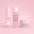 Glass Skin Mini Set