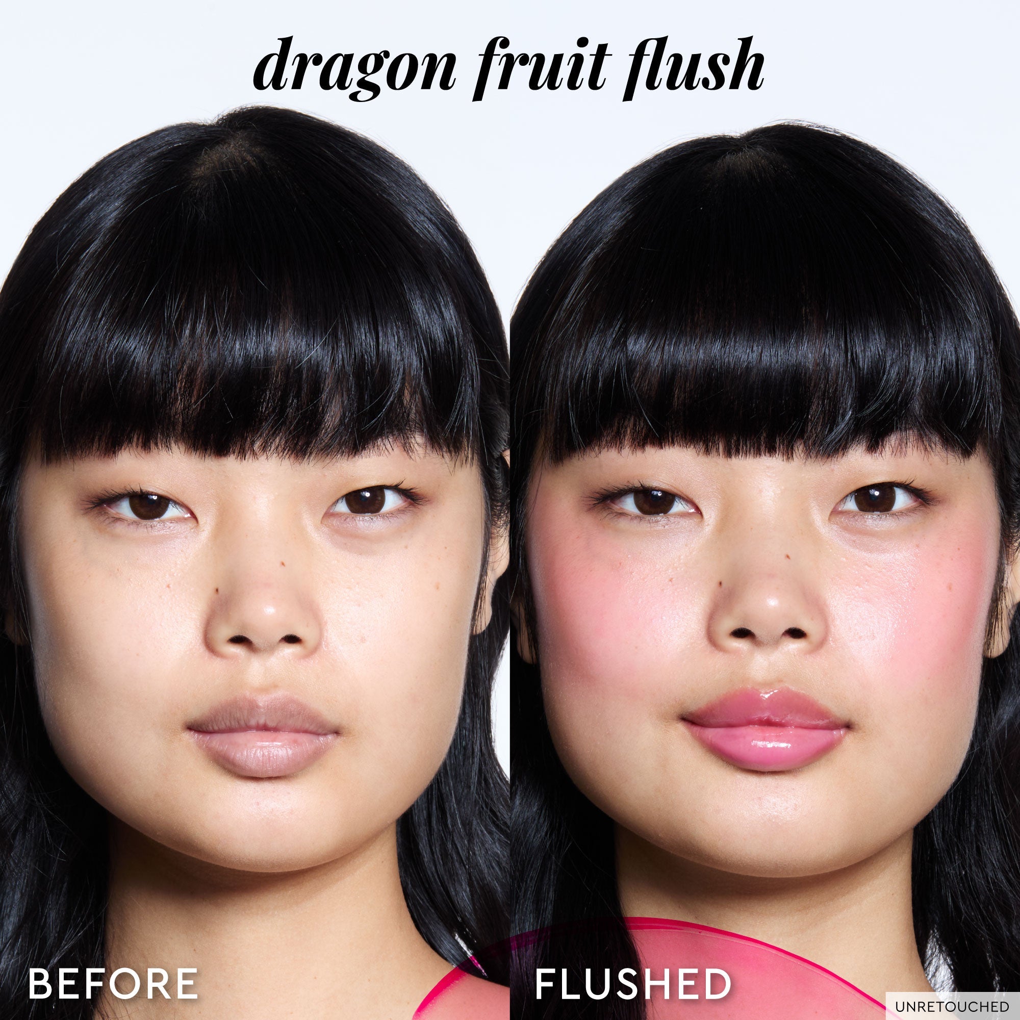 Watermelon Glow Niacinamide Dewy Flush