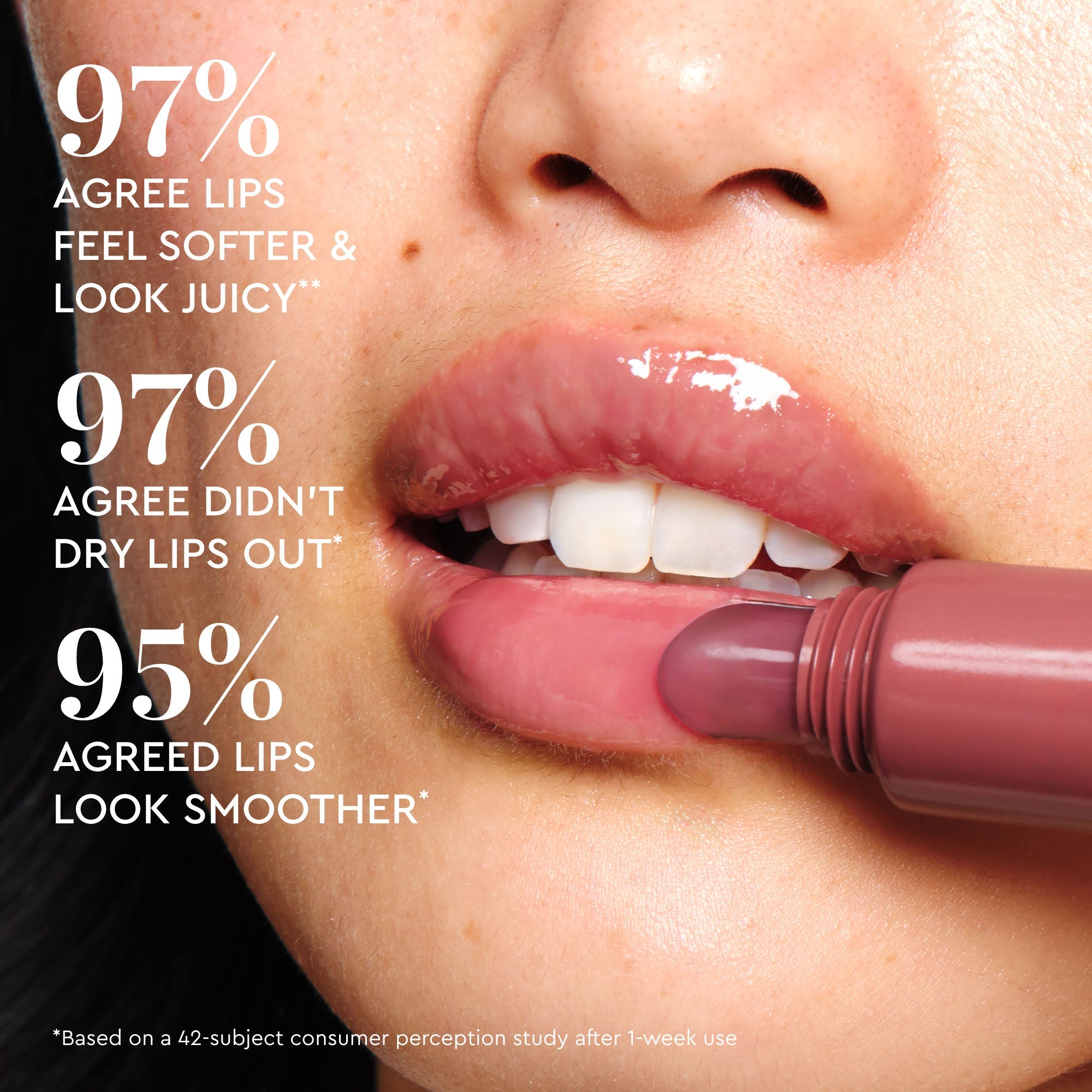 Lip & Cheek Kit