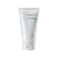 Moisturizing Cream
