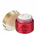 Whitening Face Cream