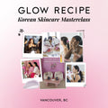 Vancouver Masterclass Tickets