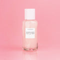 Mini Watermelon Glow PHA+BHA Pore-Tight Toner