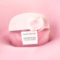 Watermelon Milk Peptide Cushion Cream Refillable Moisturizer