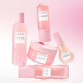 Watermelon Glow Routine